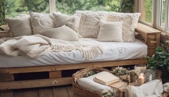 Spring Inspired Living Rooms 30+ Decor Ideas to Try