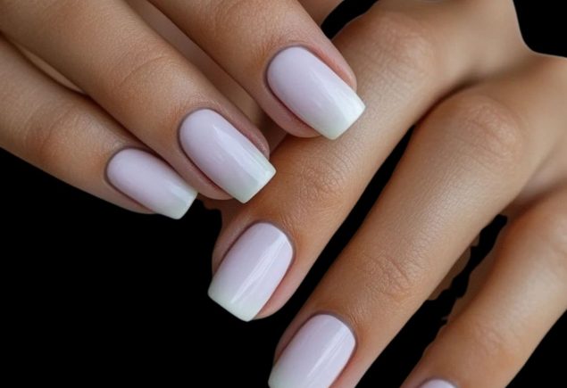 Spring Nails That Slay