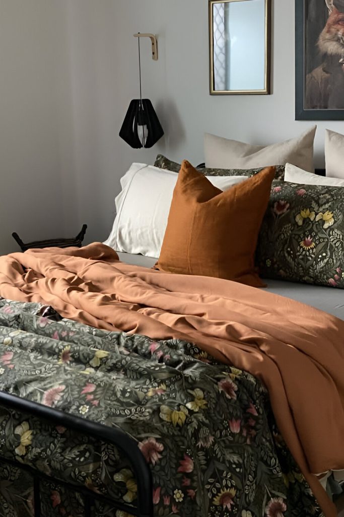 Upgrade Your Bedding for Ultimate Comfort