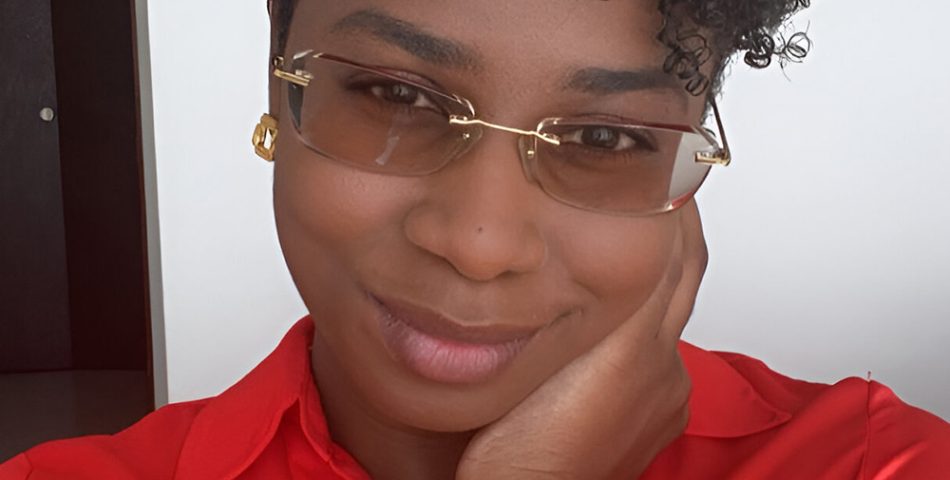 Wash and Go Tapered Cut – Quick, Stylish & Effortless