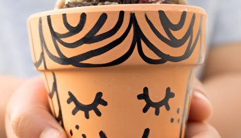 A Gift That Grows With Love