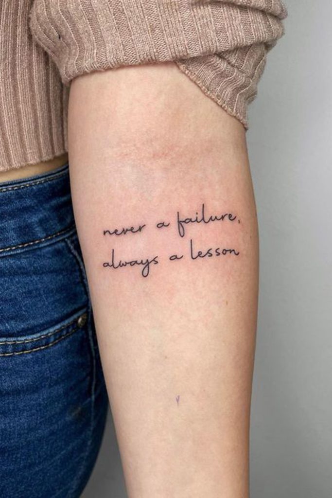 A Tribute to Life's Milestones
