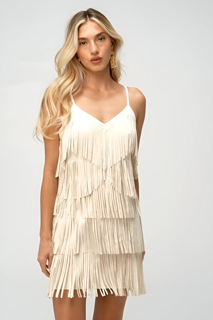 Boho Chic Effortlessly Stylish and Free Spirited