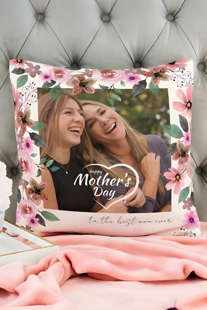 Generational Love Basket