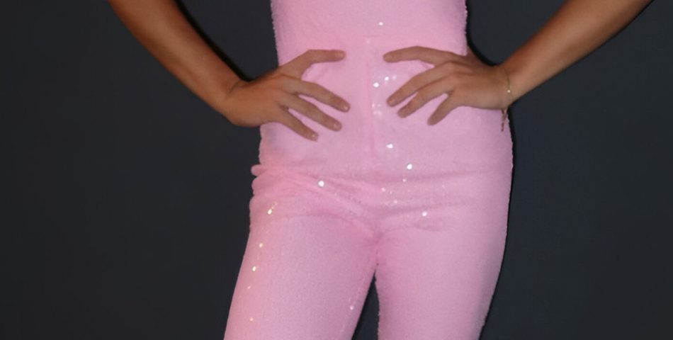 Make a Bold Fashion Statement