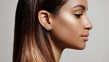 Protect Your Hair from Environmental Damage
