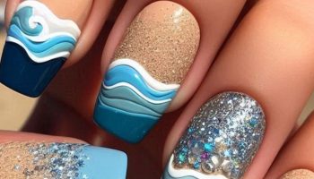 Ride the Wave of Style