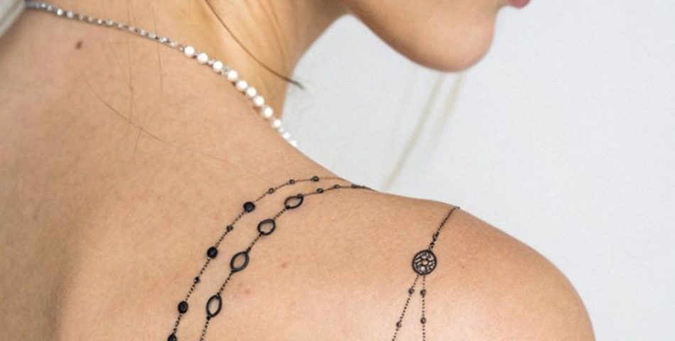 Spiritual and Mystical with Meaning