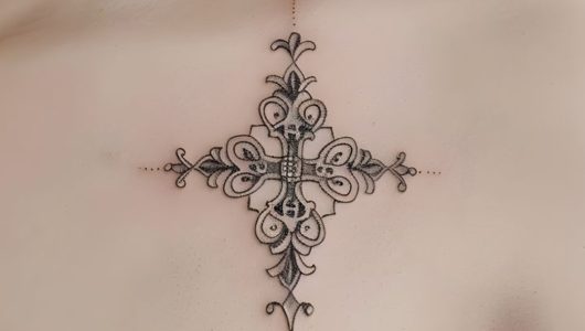 The Everlasting Appeal of Elegance and Strength