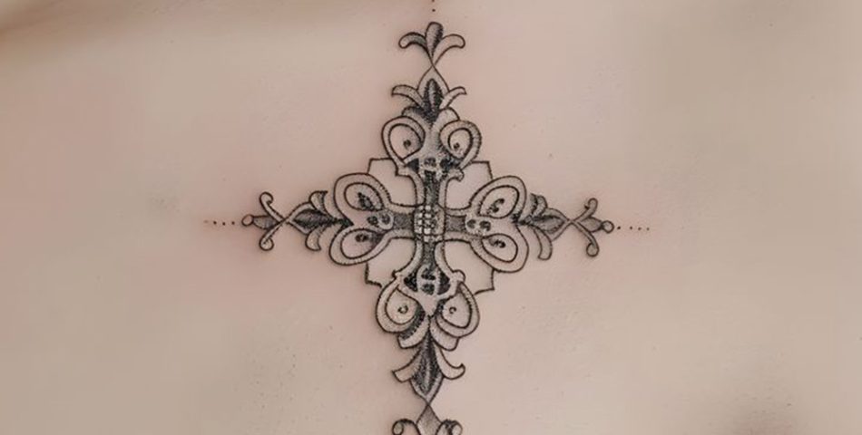 The Everlasting Appeal of Elegance and Strength