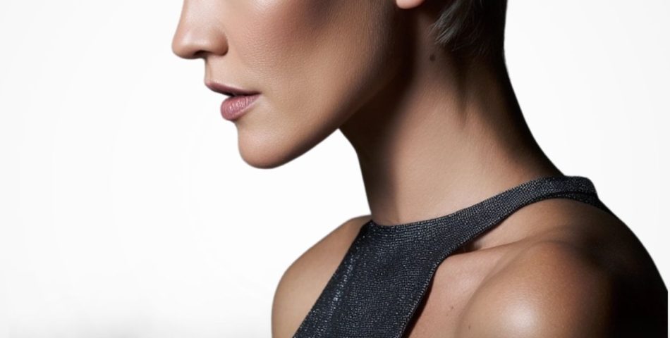 The Most Stunning Grey Hair Looks of 2025