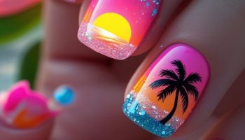 The Perfect Tropical Statement