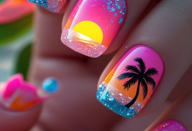 The Perfect Tropical Statement