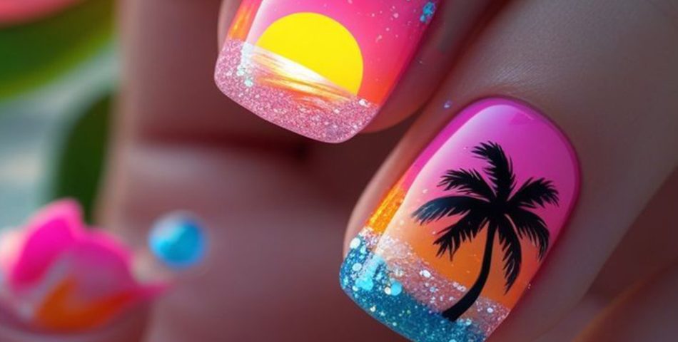 The Perfect Tropical Statement