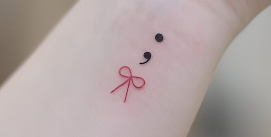 Tiny but Mighty That Carry Big Significance