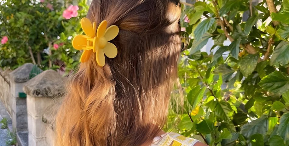 Y2K But Make It Grown Up