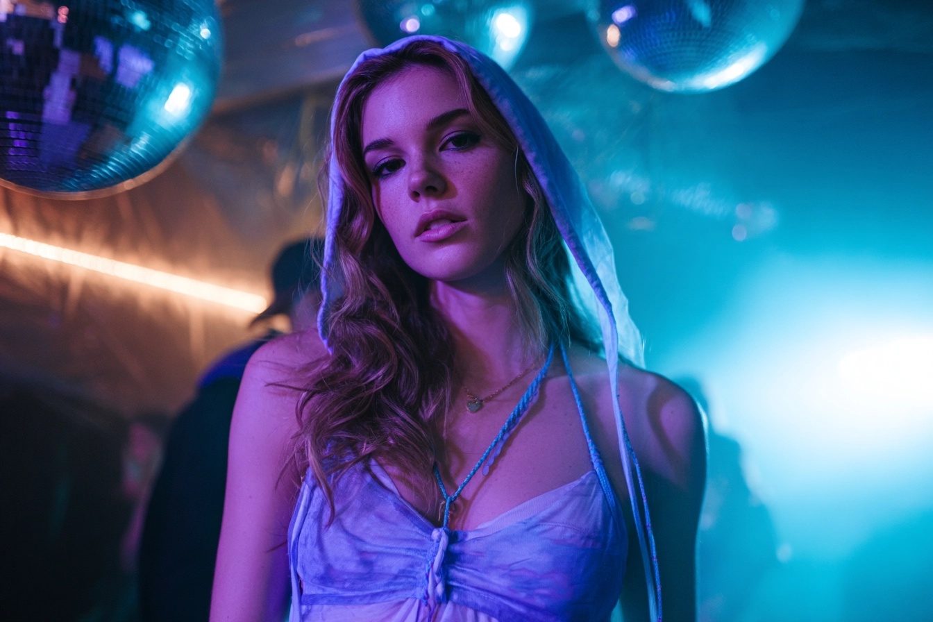 Shopbop Rave 25 Chill Rave Outfits to Rock Your Next Festival - Insiderlyfe
