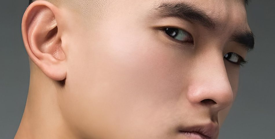 Adopt Contemporary Texture with a French Crop