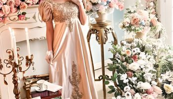 Bridgerton Inspired Weddings with a Twist