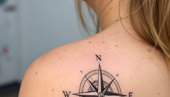 Charting Life's Course as Your Silent Navigator