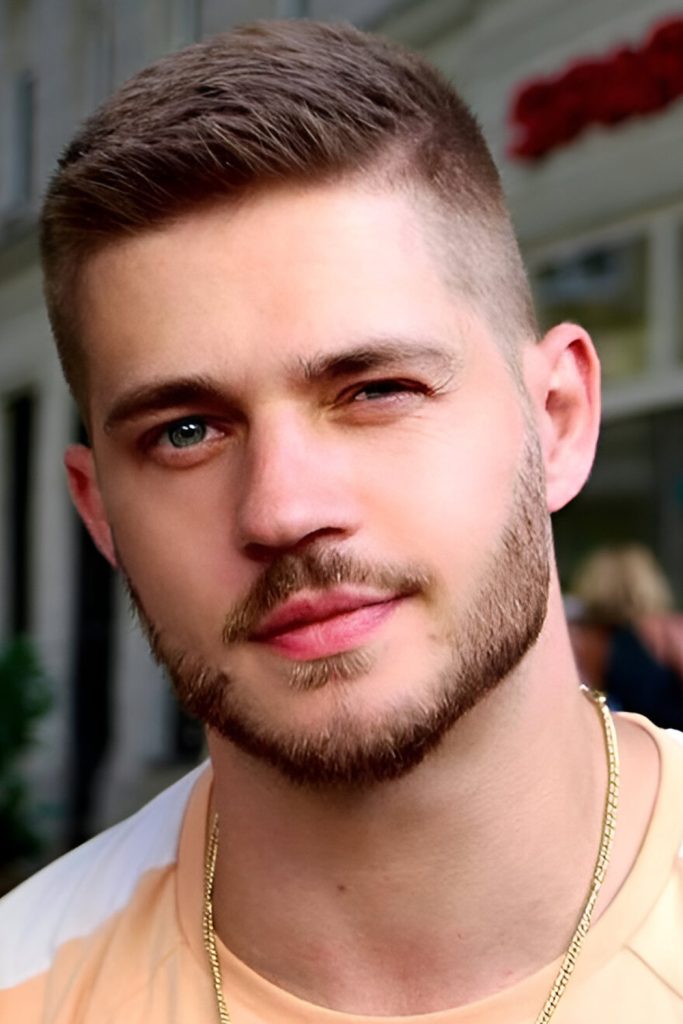 Fresh Cuts That Keep You Cool