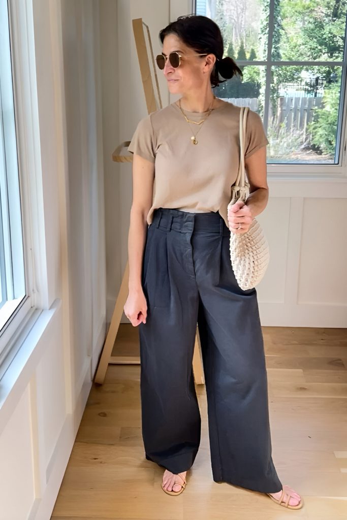 Get Cozy with Everyday Luxe