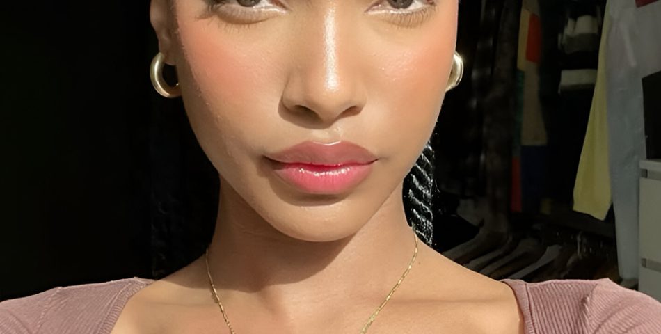 Glow Like You Just Got Back from a Spa Day