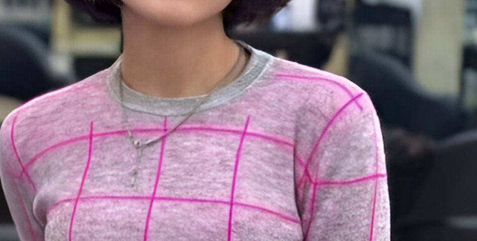 Layered Bobs That Move With You