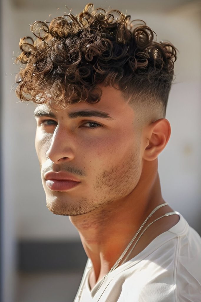 Let Those Waves Do Their Thing