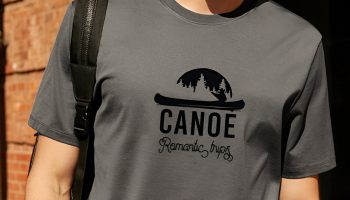 Let Your Tee Do the Talking