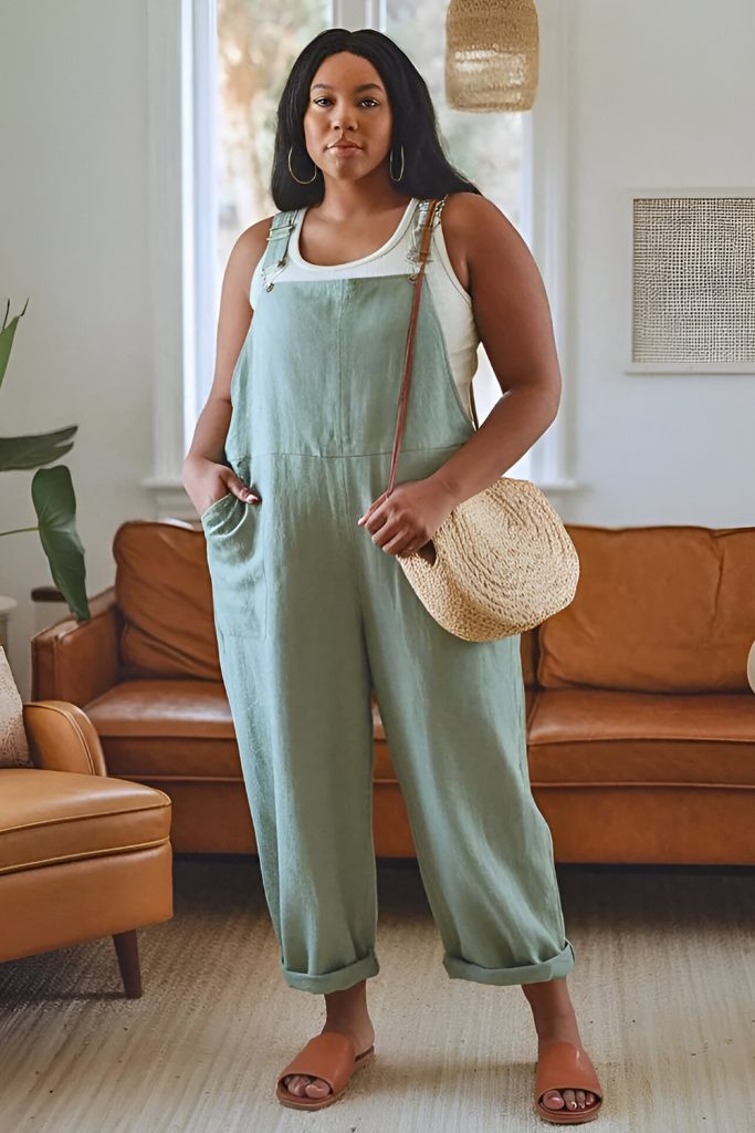 One and Done Glam Rompers or Jumpsuits
