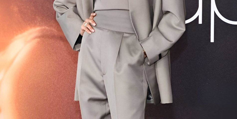 Power Dressing Simplified Without the High End Cost