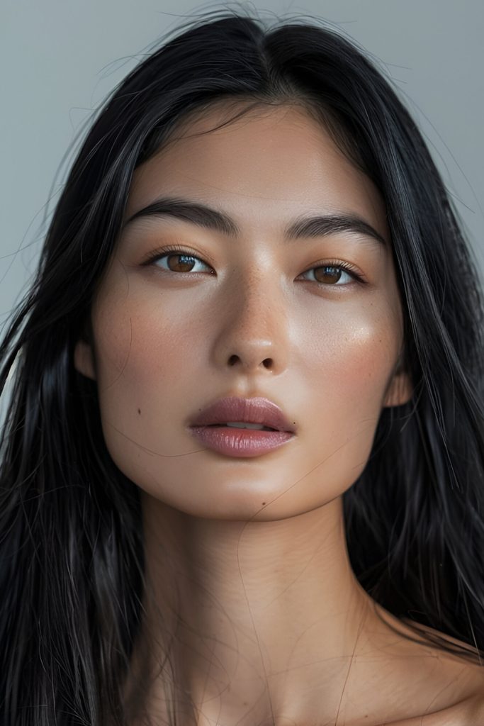 Smooth, Matte, and Marvelously Minimal