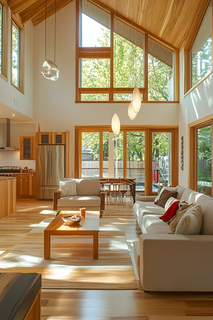 The Deal Caulk Your Windows for a Cozy, Energy Smart Home
