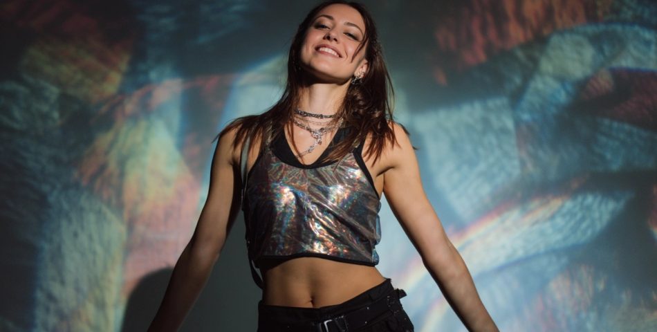 Top 15 Ethereal Rave Outfit Ideas 2025