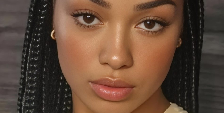 Braided Styles for Every Hair Type