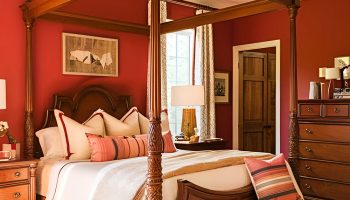 Bring Home the Rich Glow of Cherry Wood Furniture