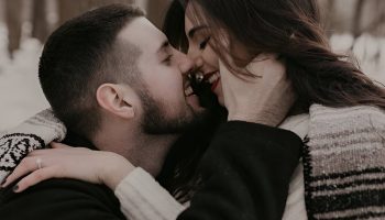 Purity in the Smallest Moments