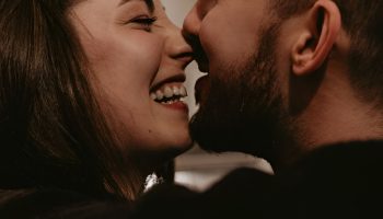 Real Smiles, Real Love