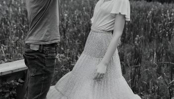 The Playful Twirl Motion and Joy