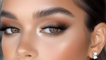 Warm Ombre Shades Vibes