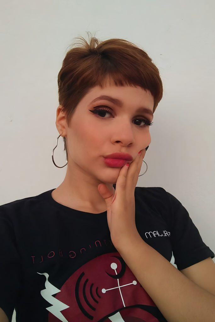 What Stylists Wish You Knew Before Going Super Short