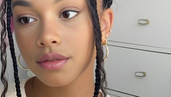 A Timeless Protective Style Box Braids