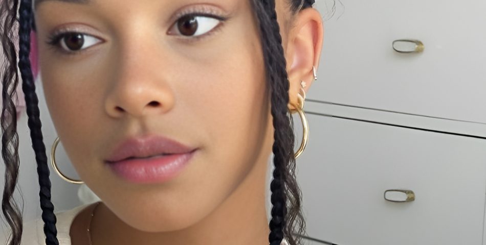 A Timeless Protective Style Box Braids