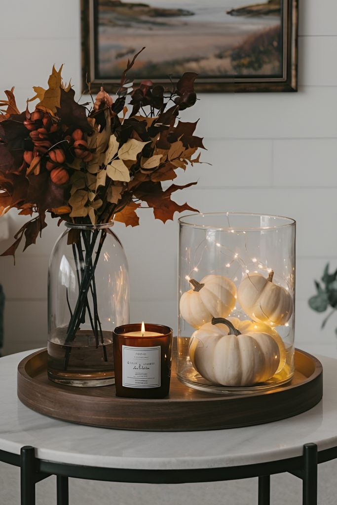 Add Candlelight Everywhere