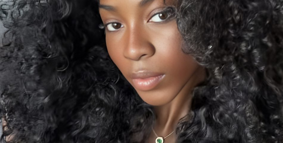 Aeleise & Aishia of Black Girl Curls