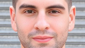 Best Haircuts for Square Faces Accents That Accentuate