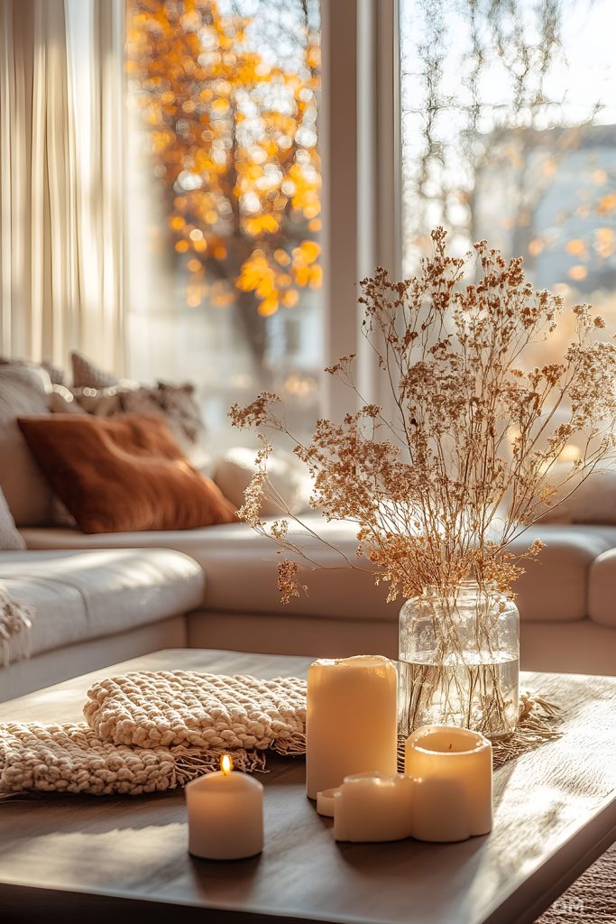 Design a Seasonal Capsule Collection