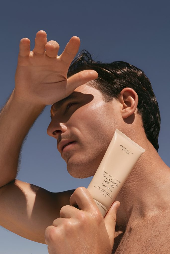 Top 10 Bold Fall Fragrances for Men That Make a Lasting Impression ...