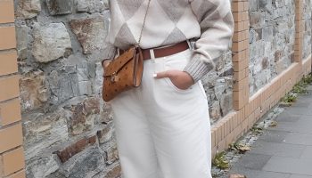 Fall Sweaters That Instantly Make Any Outfit Better